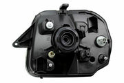 depo front headlight for suzuki jimny, right side headlight assembly for suzuki jimny 2001 DEPO Front Headlight - Right Side Replacement for Suzuki Jimny 2001 | Quality OEM Part DEPO Front Headlight for Suzuki Jimny 2001 depo, suzuki-jimny, front-headlight, car-parts, replacement-parts, vehicle-lighting, auto-repair, car-owners, mechanics, ai-generated