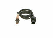 bosch lambda sensor 0281004425, lambda sensor for bmw 1 series 3 series 5 series 7 series BOSCH Lambda Sensor 0281004425 - Compatible with 1, 3, 5, 7 Series | 1020 mm Length BOSCH Lambda Sensor 0281004425 - Reliable O2 Sensor lambda-sensor, bosch, automotive-parts, car-maintenance, engine-performance, bmw-parts, o2-sensor, car-owners, mechanics, ai-generated