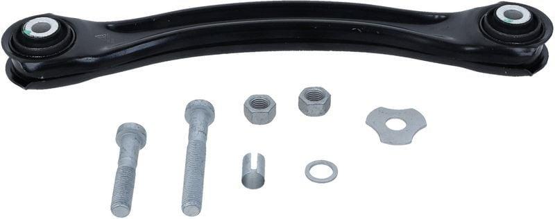 lemforder 2073103 rear upper control arm, rear upper control arm for mercedes w201 w202 w203, automotive control arm replacement LEMFORDER 2073103 Rear Upper Control Arm for W201, W202, W203 | Compatible with Models 83-11 LEMFORDER 2073103 Rear Upper Control Arm lemforder, rear-upper-control-arm, automotive-parts, mercedes-benz, suspension-parts, car-maintenance, car-owners, mechanics, ai-generated, quality-replacement-parts