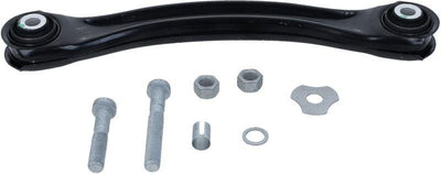 LEMFORDER 2073103 Rear Upper Control Arm for W201, W202, W203 — Lemförder, Control Arms & Ball Joints