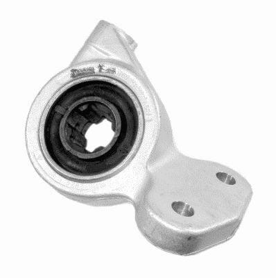 LEMFORDER Suspension Bushing 2701701 - Front Right Rear for BMW E46 M3 — Lemförder, Bushings & Mounts