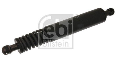 Febi Bilstein 29269 Trunk Gas Strut Porsche Cayenne 2003-2010 955 3.2 — Support Rods & Struts