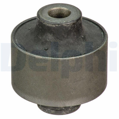 Delphi TD1707W Front Control Arm Bushing Rear (Large) Right / Left Movano B – Master III — Bushings & Mounts