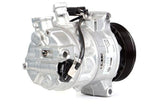 MAHLE ACP577000P Air Conditioning Compressor - Fits Multiple Models — A/C Compressor