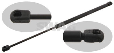 SWAG 40927647 Trunk Gas Strut Corsa B 5 Door 93-02 — Support Rods & Struts