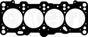 elring 156.830 sil gasket for vw cars, elring gasket technical specifications ELRING 156.830 - Conta Sil.Kap VW 3.7 4.2 A100 A6 A8 | Premium Gasket for Car Owners & Mechanics ELRING 156.830 - Sil Gasket for VW | Car Owners & Mechanics elring, sil-gasket, vw-gasket, car-maintenance, mechanics-tools, engine-repair, auto-parts, soft-metal-gasket, car-owners, ai-generated