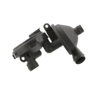 febi bilstein oil pressure regulator for bmw e46, bmw e46 m52 m54 engine oil pressure regulator FEBI BILSTEIN Oil Pressure Regulator - BMW E46 M52/M54 Series 320i/330i | Premium European Quality FEBI BILSTEIN Oil Pressure Regulator - BMW E46 M52/M54 febi-bilstein, oil-pressure-regulator, bmw-e46, automotive-parts, engine-parts, car-owners, automotive-mechanics, european-quality, automotive-repair, ai-generated