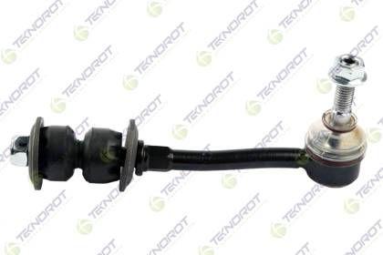 Teknorot DO-260 Front Sway Bar Link Dodge Durango — Sway Bars & Links