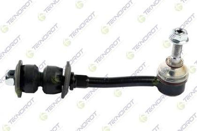 Teknorot DO-260 Front Sway Bar Link Dodge Durango — Sway Bars & Links