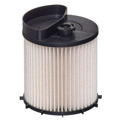 Hengst E504KPD568 Fuel Filter Actyon Sport Rodius Rexton Musso Bm 12 — Fuel Delivery