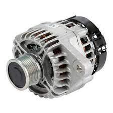 OPAR 52003507 Alternator Doblo III Linea Bravo II 1.6 Mjet 07- — Starting & Charging
