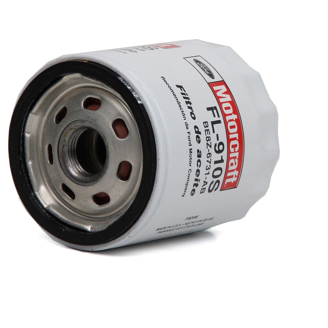 ford mustang oil filter, original oil filter for 2.3l engines Ford Mustang Original Oil Filter for 2.3L 317 HP Engines - Perfect for Ford Mustang Owners | Quality Automotive Replacement Ford Mustang Original Oil Filter - 2.3L Engines ford, mustang, oil-filter, original-parts, car-maintenance, 2.3l-engine, automotive, oil-filter-replacement, mechanics, ai-generated