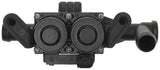GATES EHV110 HVAC Control Valve - Versatile Solution — Valves & Actuators
