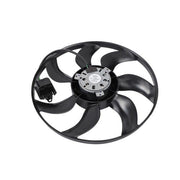 psa radiator fan motor 1.3 ast-j, automotive replacement radiator fan motor PSA Radyatör Fan Motoru 1.3 Ast-J - Essential Cooling Solution for Car Owners PSA Radyatör Fan Motoru - 1.3 Ast-J for Car Owners psa, radiator-fan-motor, car-owners, automotive-parts, engine-cooling, replacement-parts, fan-motor, 1-3-ast-j, quality-parts, ai-generated