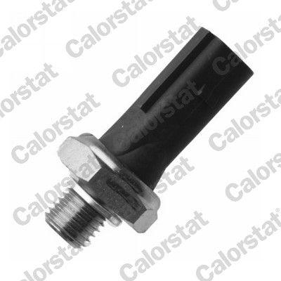Vernet OS3629 Oil Pressure Switch Mercedes W169 W245