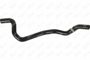 ibras kalorifer hortumu megane ii scenic ii, ibras 11559 car hose specifications, qualitative car parts for mechanics IBRAS Kalorifer Hortumu - OE 8200155232 for Megane II & Scenic II | 220g IBRAS Kalorifer Hortumu for Renault Megane II & Scenic II ibras, kalorifer-hortumu, megane-ii, scenic-ii, car-parts, car-maintenance, mechanics, automotive, vehicle-accessory, ai-generated