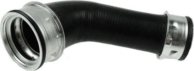 Rapro 25225 Turbo Hose VW Transporter T5 03-10 1.9-2.5 TDI AXB-AXC — Turbo & Supercharger