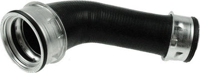 Rapro 25225 Turbo Hose VW Transporter T5 03-10 1.9-2.5 TDI AXB-AXC — Turbo & Supercharger
