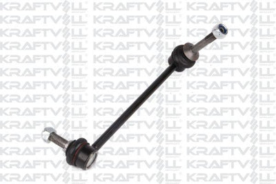 Kraftvoll 13040565 Sway Bar Link Front Right BMW X6 E71/E72 08-14 — Sway Bars & Links