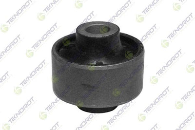 Teknorot SB 759 Control Arm Bushing Lower Large Renault Master III (Fv) 2.3 dCi 2010 — Bushings & Mounts