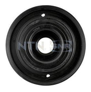 crank-sprocket-renault-master-ii-25-dci, SNR-NTN DPF35524 crank sprocket image SNR-NTN Crank Sprocket DPF35524 - Perfect Fit for Renault Master II 2.5 DCI | Essential for Car Owners, Mechanics, and Car Enthusiasts SNR-NTN Crank Sprocket for Renault Master II - DPF35524 snr-ntn, crank-sprocket, renault-master-ii, car-parts, engine-components, mechanic-tools, auto-repair, car-maintenance, car-enthusiasts, ai-generated