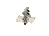 BOSCH Ana Merkez Brake Master Cylinder — Brake Hydraulics