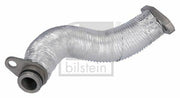 febis-bmw-g20-g30-b48-turbo-oil-pipe, technical-specifications-febi-turbo-oil-pipe FEBI Turbo Oil Pipe for BMW G20 G30 B48 - High-Quality Replacement Part for Car Professionals | 0.31 lb FEBI Turbo Oil Pipe for BMW G20 G30 B48 febis, bmw, g20, g30, b48, turbo-oil-pipe, car-repair, automotive-parts, oil-lubrication, ai-generated