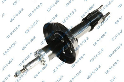 GSP 32307201 Front Shock Absorber Right Astra G 98 10 — Shocks & Struts