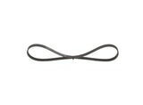 BOSCH V-Belt 4Pk905 - Compatible with 99-Clio II and Thalia 1.2 16V — Belts