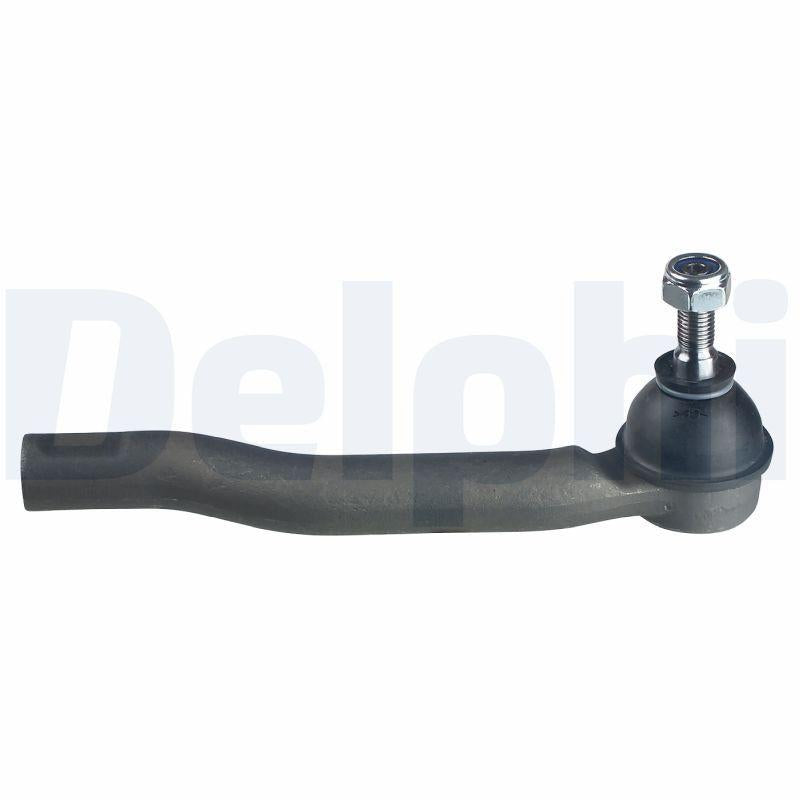 Delphi TA2908 Ford Ranger 2011-2020 Models Tie Rod End Right — Tie Rods & Linkage