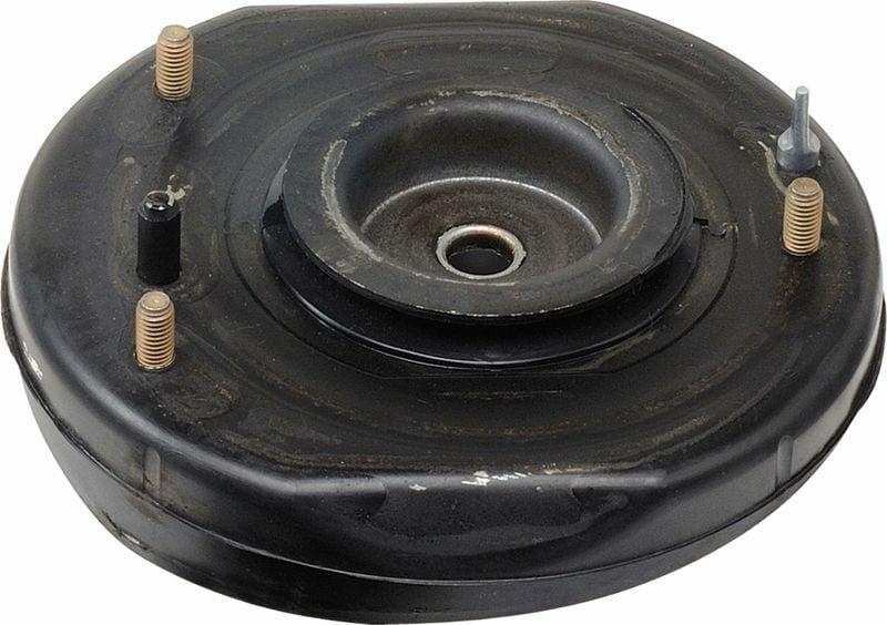 RAPRO 55113 Shock Absorber Mount Right Laguna — Bushings & Mounts