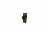 BOSCH 1986AE0105 - 24V Alternator Conjector for Axor, Daf, Scania — Modules & Wiring