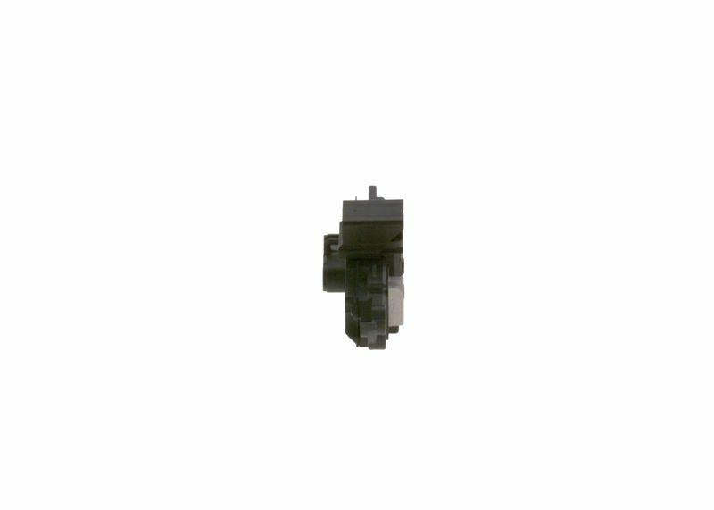 bosch-1986ae0105-alternator-conjector-24v, alternator-conjector-for-axor-daf-scania BOSCH 1986AE0105 - 24V Alternator Conjector for Axor, Daf, Scania | Vehicle Owners, Mechanics BOSCH 1986AE0105 Alternator Conjector 24V bosch, alternator, conjector, 24v, axor, daf, scania, vehicle-parts, mechanics, ai-generated