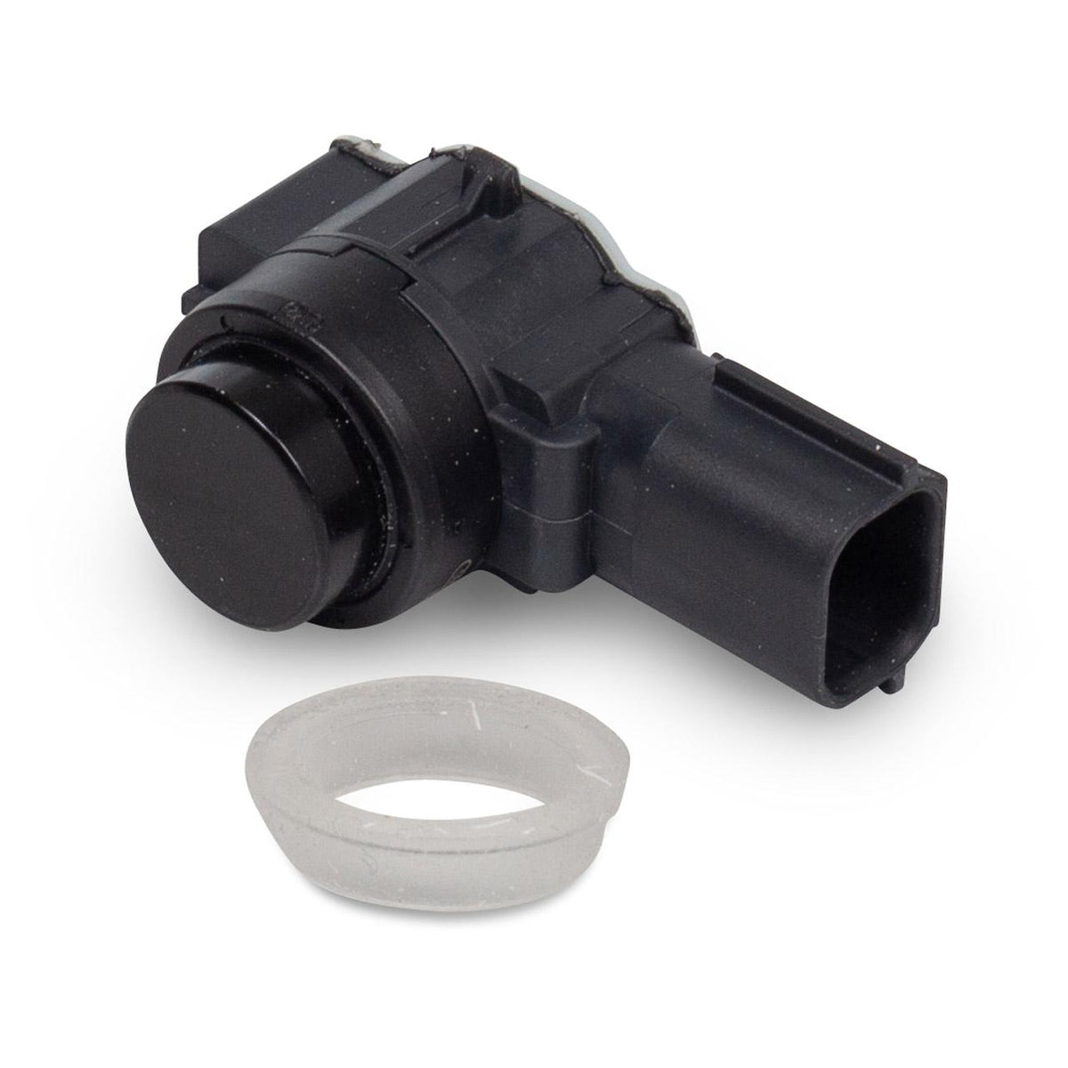Opel Corsa E Original Parking Sensor - Front or Rear Compatible for 2015+ — Vehicle Sensors & Switches