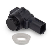 opel corsa e original parking sensor, front and rear parking sensor for opel corsa e, opel corsa parking sensor installation Opel Corsa E Original Parking Sensor - Front or Rear Compatible for 2015+ | Car Owners, Opel Corsa E Users Opel Corsa E Original Parking Sensor | 2015+ Models opel, corsa-e, parking-sensor, car-accessories, original-parts, auto-parts, car-owners, opel-corsa-e-users, vehicle-safety, ai-generated