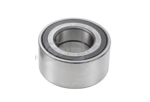 SNR Front Axle Bearing Compatible with Renault Megane 3 (2010-2015) — Axles, CV Joints & Boots