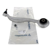 lemforder left upper control arm, mercedes glk 220 control arm installation Lemforder Left Upper Control Arm for Mercedes X204 GLK 220 4MATIC - Premium Quality Replacement for Car Owners Lemforder GLK Left Upper Control Arm lemforder, mercedes, control-arm, car-parts, auto-repair, replacement-parts, car-maintenance, vehicle-upgrade, 4matic, ai-generated