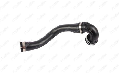 NIFEA 21000 Turbo Outlet Hose U Borulu Complete Kit Ara (Metal Triple) Insignia A A20dt-A20dtc-A20dte-A20dth