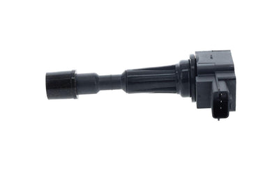 Bosch 098622A011 Ignition Coil Mazda 3 1.6 2003-2009 — Coils & Plugs