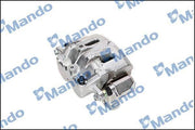 mando brake caliper front left, brake caliper for 07 antara captiva MANDO EXCC10000500 Brake Caliper Front Left for 07 Antara and Captiva | Vehicle Owners & Mechanics MANDO EXCC10000500 Brake Caliper Front Left 07 Antara Captiva brake-caliper, mando, front-left-caliper, antara-captiva, automotive-parts, car-repair, vehicle-maintenance, high-performance-braking, ai-generated, brake-system