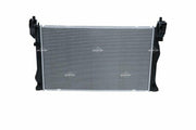 nrf motor water radiator for v-class w447, nrf motor water radiator for vito w447 NRF Motor Water Radiator - V-Class W447 14 & Vito W447 14 | Reliable Cooling Solution for Vehicle Owners & Mechanics NRF Motor Water Radiator for V-Class & Vito motor-water-radiator, nrf, vehicle-owners, mechanics, cooling-system, v-class, vito, car-parts, engine-cooling, ai-generated