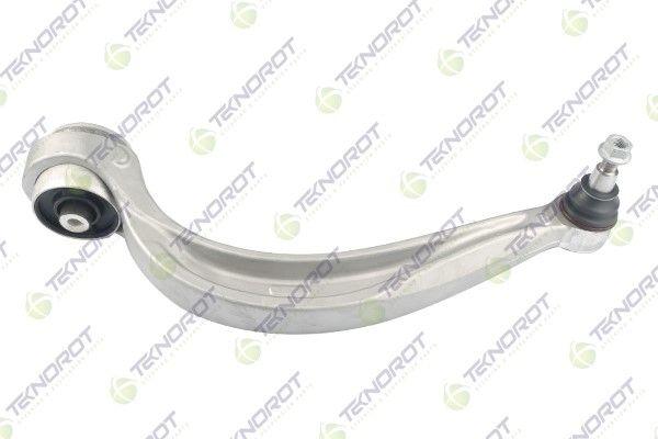 Teknorot A-178 Control Arm with Ball Joint Front Right Upper Rear A8 Q7 Q8 Touareg 18 - Audi Q5 — Control Arms & Ball Joints