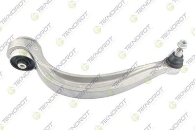 Teknorot A-178 Control Arm with Ball Joint Front Right Upper Rear A8 Q7 Q8 Touareg 18 - Audi Q5 — Control Arms & Ball Joints