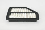 BOSCH F026400159 Air Filter - Perfect Fit for Cr-V III & Fr-V — Air & Cabin Filters