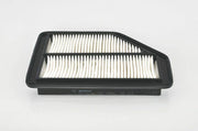 bosch air filter cr-v iii, high quality bosch air filter, dimensions of bosch air filter, car air filter installation BOSCH F026400159 Air Filter - Perfect Fit for Cr-V III & Fr-V | 292mm x 199mm x 46mm BOSCH Air Filter Cr-V III - Quality Performance | Reliable Maintenance bosch, air-filter, cr-v-iii, fr-v, car-maintenance, mechanics, automotive-parts, quality-performance, engine-efficiency, ai-generated