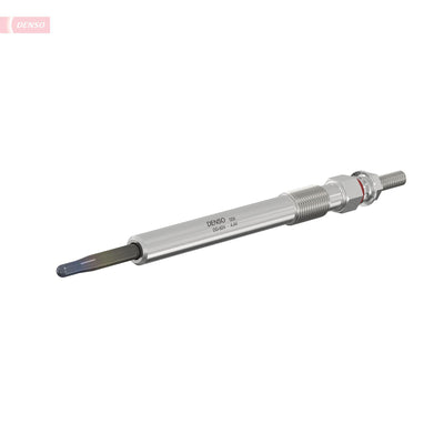 Denso DG-624 Glow Plug Hyundai Ix35/Santafe 2.0 CRDi 2009- — Coils & Plugs