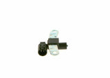 BOSCH Engine Speed Sensor 0986280411 - Replacement for 1998 Clio, Mégane, Logan — Vehicle Sensors & Switches