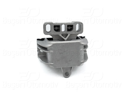 Wisco 1153021-00 Engine Mount Left Manual Transmission VW Golf4 Bora A3 Toledo 1.6 1.8 T1.9 TDI 98 > — Mounts