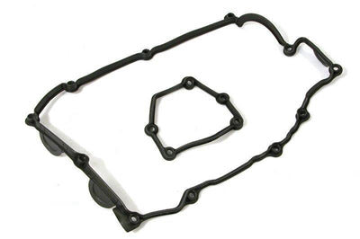 Victor Reinz BMW 320i Valve Cover Gasket Set - Original German Quality for E90 Series — Gaskets & Seals