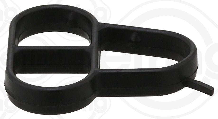 Elring 236.060 Oil Filter Gasket A4 A5 A6 A7 A8 Touareg Q7 Q5